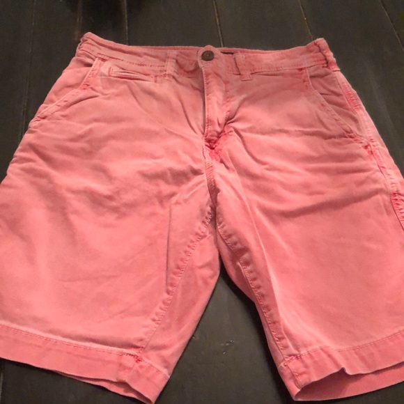 American Eagle Outfitters Other - American Eagle shorts